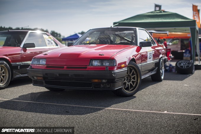 Nissan-Matsuri-15-13 - Speedhunters