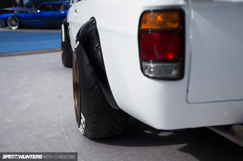 Speedhunters_Keith_Charvonia_SEMA_Datsun_Sunny_Ute-10