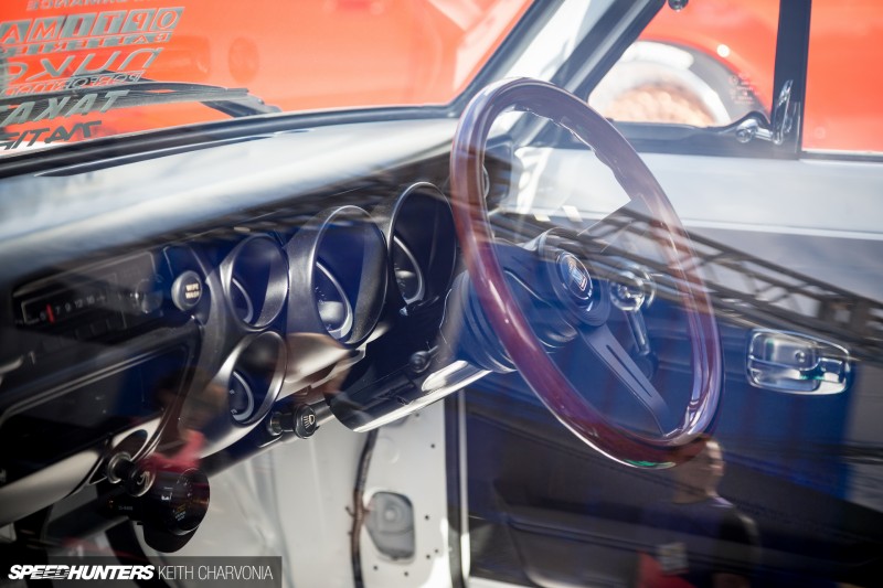 Speedhunters_Keith_Charvonia_SEMA_Datsun_Sunny_Ute-2