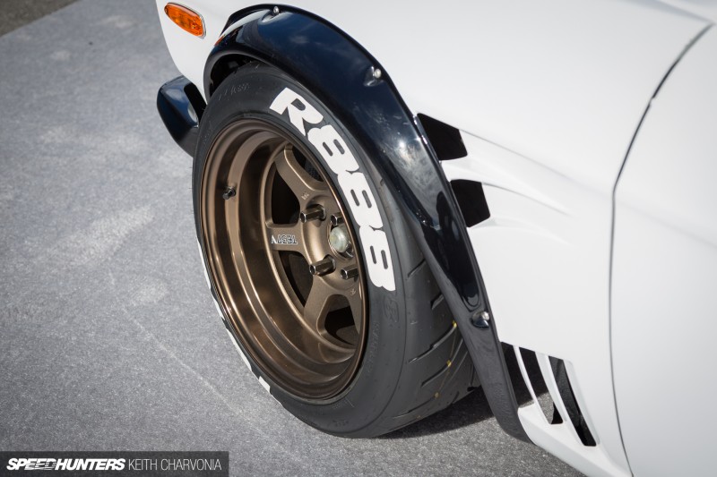 Speedhunters_Keith_Charvonia_SEMA_Datsun_Sunny_Ute-3