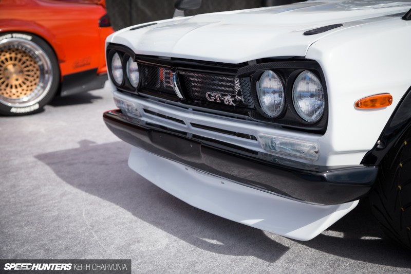 Speedhunters_Keith_Charvonia_SEMA_Datsun_Sunny_Ute-7