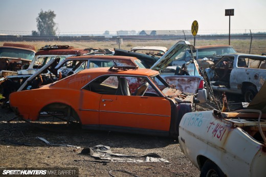 Junkyard-Tour-74 copy - Speedhunters