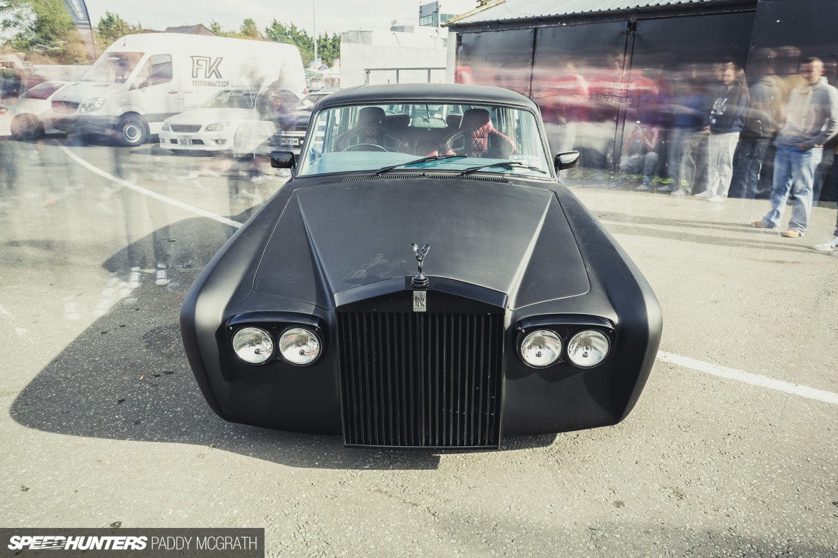 2015 Rolls Royce Drift by Paddy McGrath-2 - Speedhunters