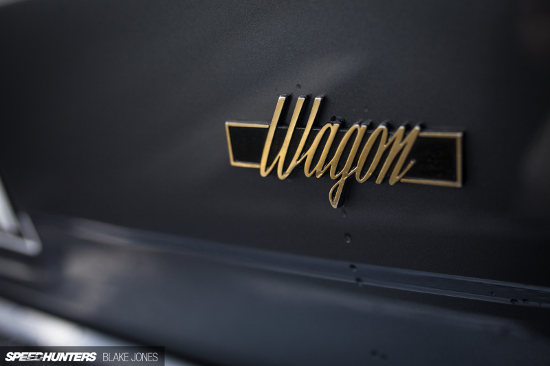 Datsun 1600 Wagon-8471