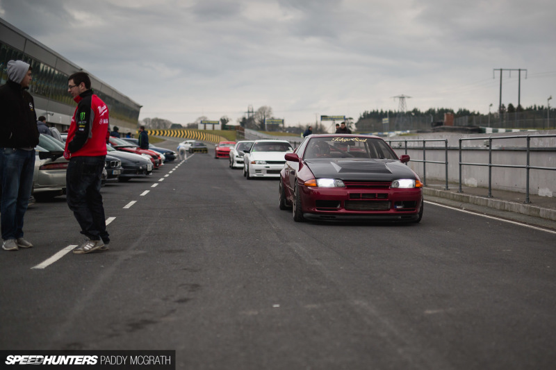 2016 Auto Heroes IV by Paddy McGrath-46 - Speedhunters