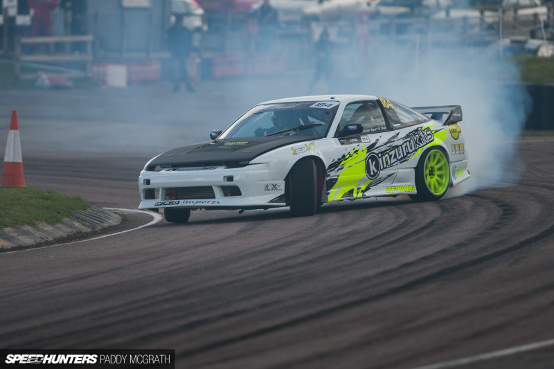 2016 BDC Round One by Paddy McGrath-59 - Speedhunters