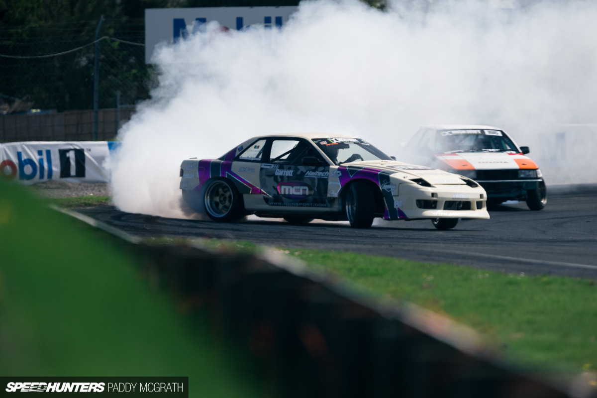 2016 IDC 01 Forrest Wang by Paddy McGrath-8 - Speedhunters