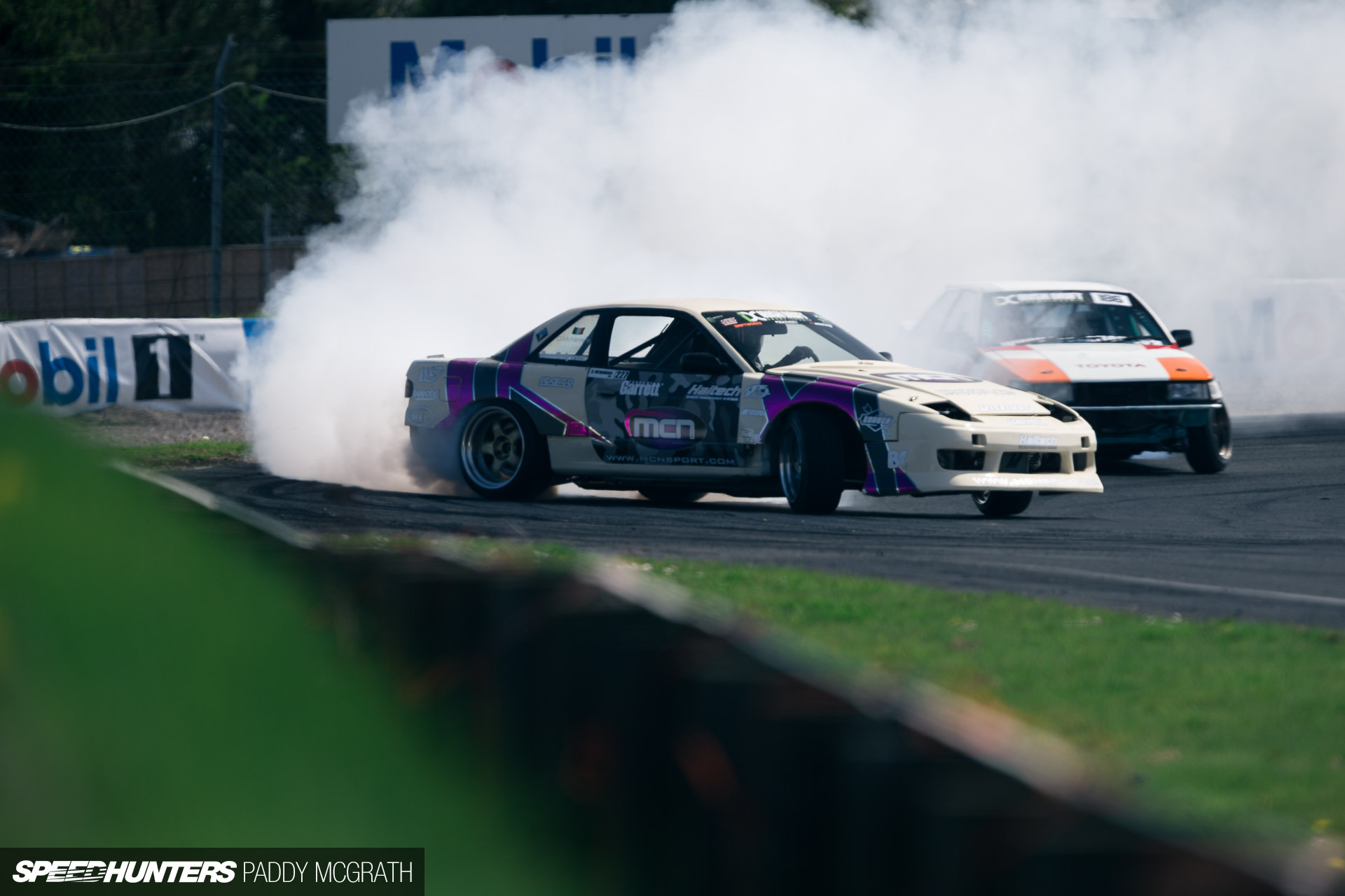 2016 IDC 01 Forrest Wang by Paddy McGrath-100 - Speedhunters