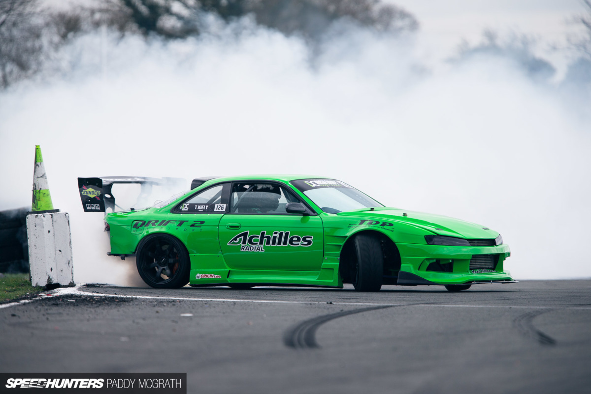 2016 IDC 01 Forrest Wang by Paddy McGrath-55 - Speedhunters