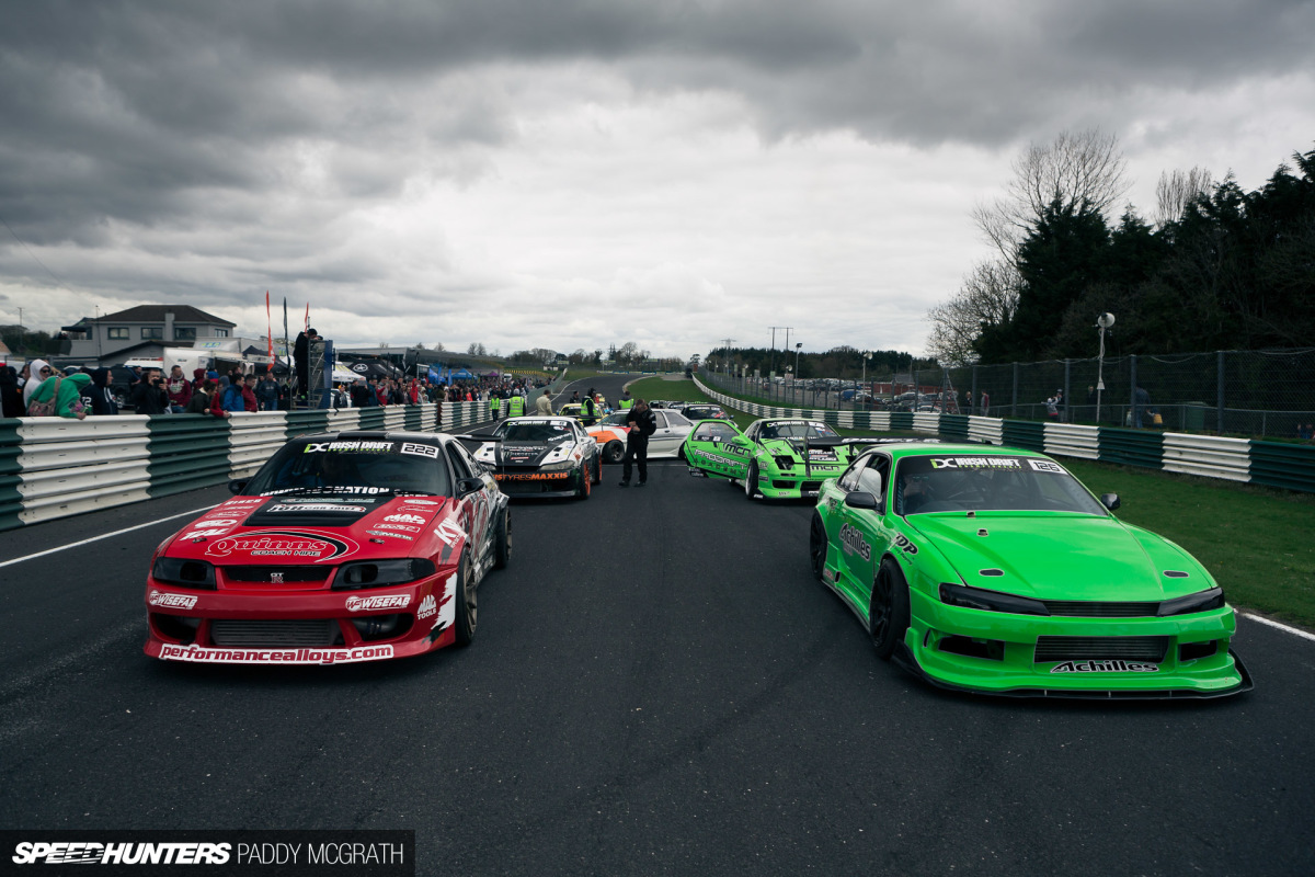 2016 IDC 01 Forrest Wang by Paddy McGrath-72 - Speedhunters