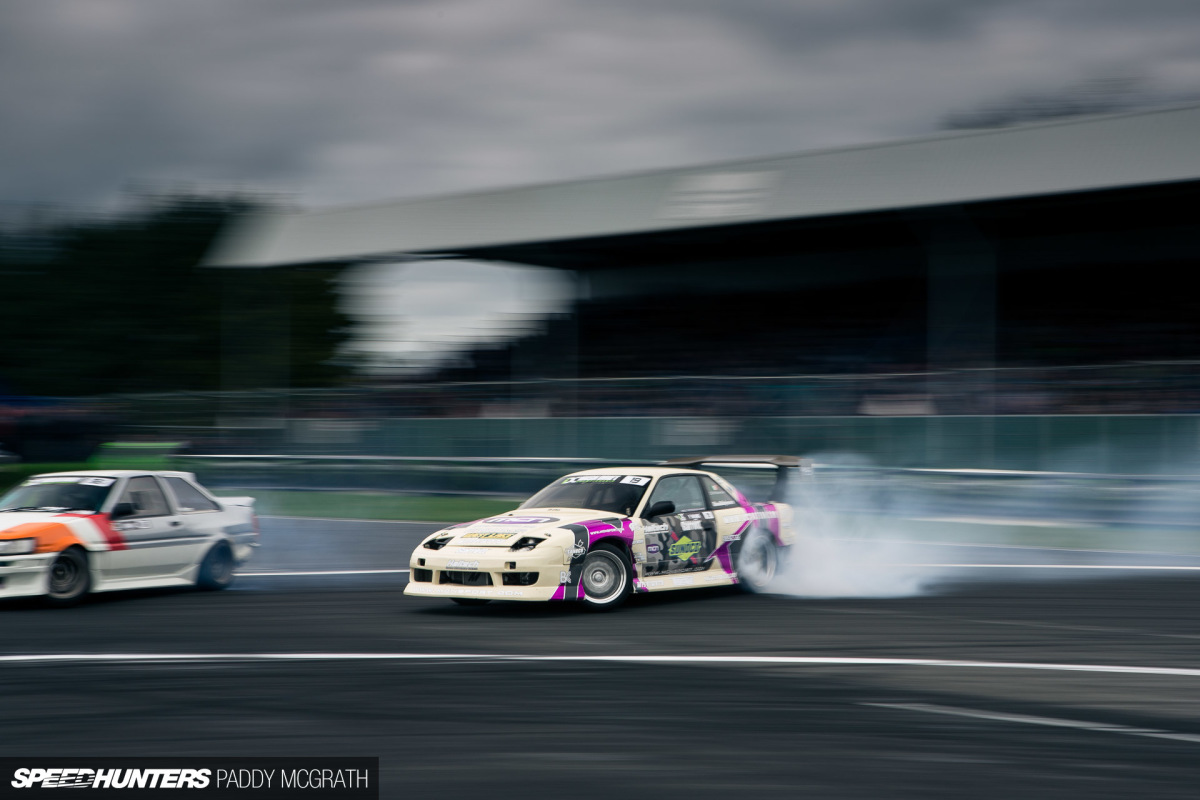 2016 IDC 01 Forrest Wang by Paddy McGrath-81 - Speedhunters