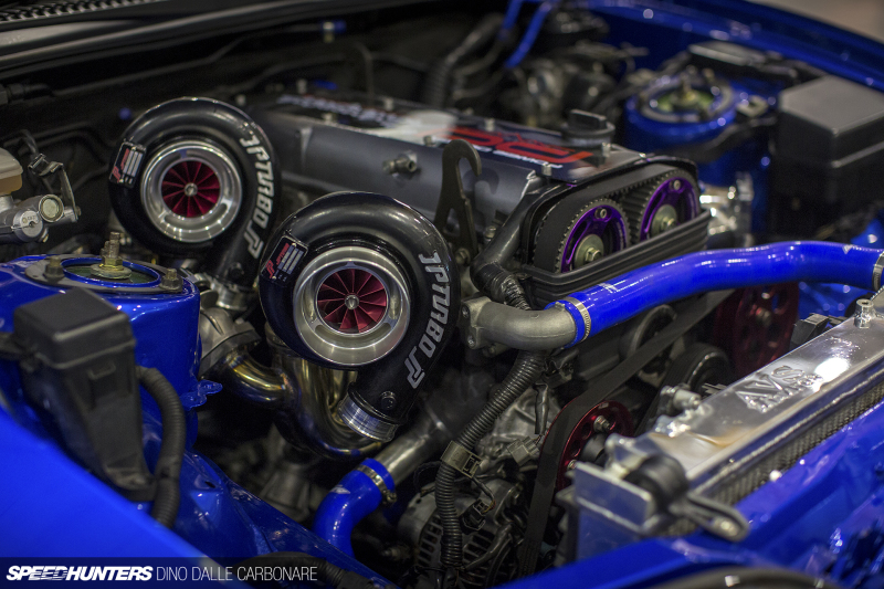 Art-of-Speed-16-51 - Speedhunters