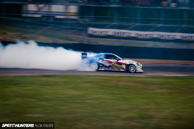 RWM_2422 - Speedhunters