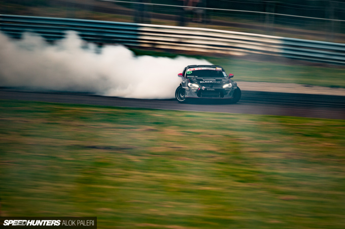 RWM_2509 - Speedhunters