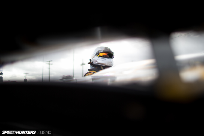 Is This The Greatest Motorsport Of All Time? - Speedhunters