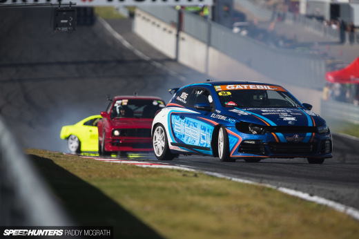 2016 Gatebil Rudskogen Drifting by Paddy McGrath-83 - Speedhunters