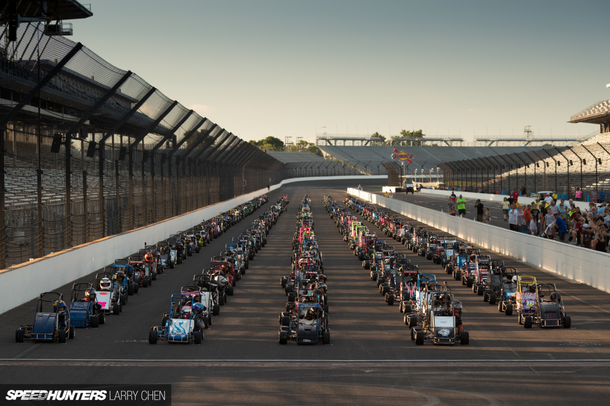 Car Race Xxx - Midget Quarter Racer - Best Porn XXX Pics