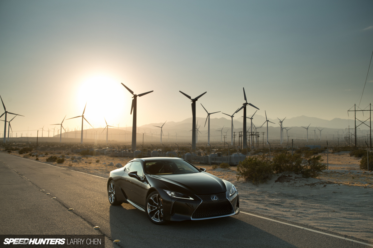 Larry_Chen_Lexus_LC500-10