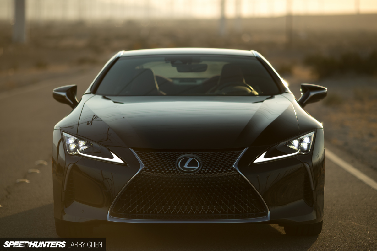 Larry_Chen_Lexus_LC500-11