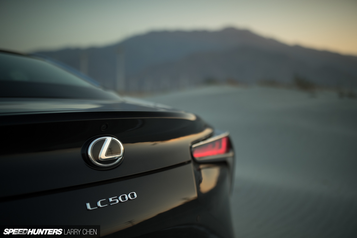 Larry_Chen_Lexus_LC500-13