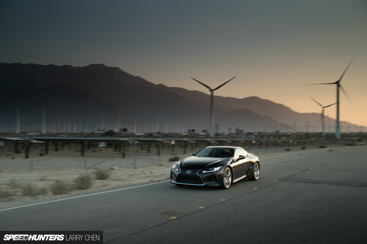 Larry_Chen_Lexus_LC500-20