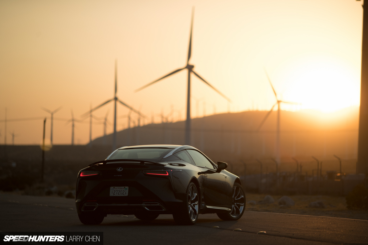 Larry_Chen_Lexus_LC500-24