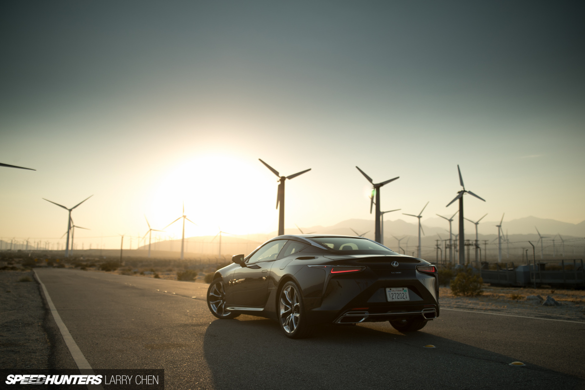 Larry_Chen_Lexus_LC500-2