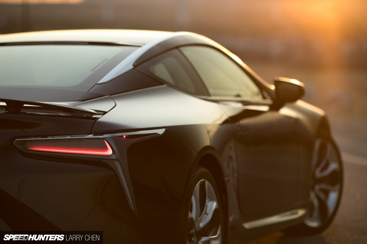 Larry_Chen_Lexus_LC500-5