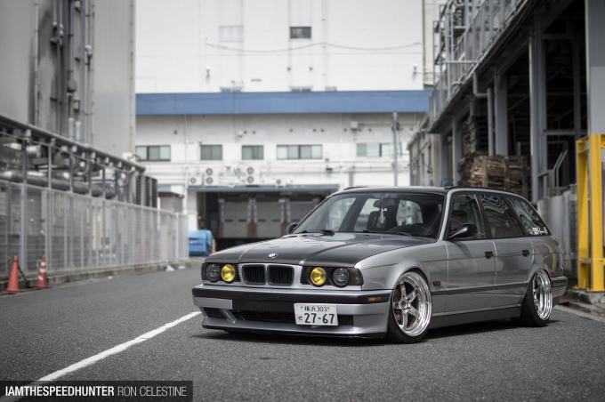 SH_BMW_E34_DSC01695 - Speedhunters