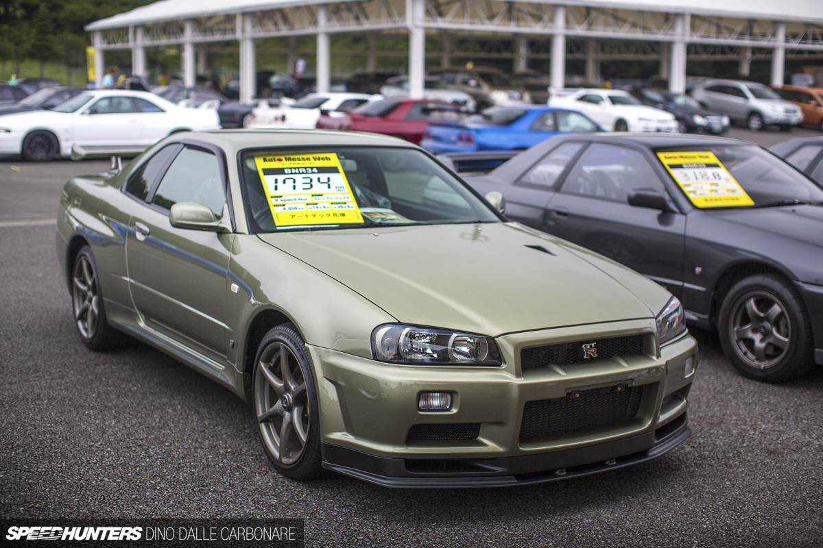 8f0ce Nissan Gtr R32 R33 R34 Skyline Gtr Service Repair Workshop