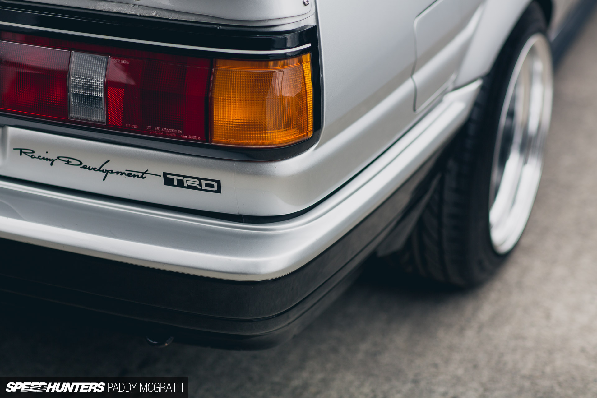 2016 AE86 Festival Mondello Park by Paddy McGrath-3 - Speedhunters