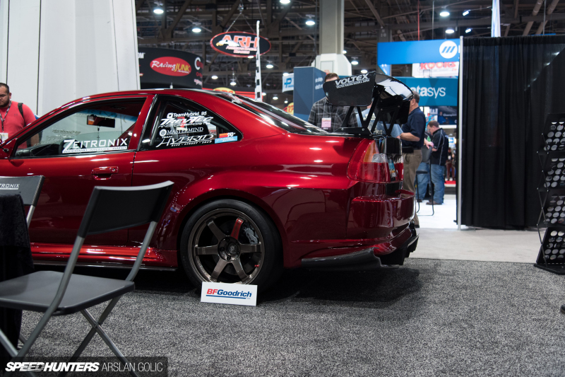 1-evo-timeattack-sema-2016_arslan-golic_speedhunters - Speedhunters