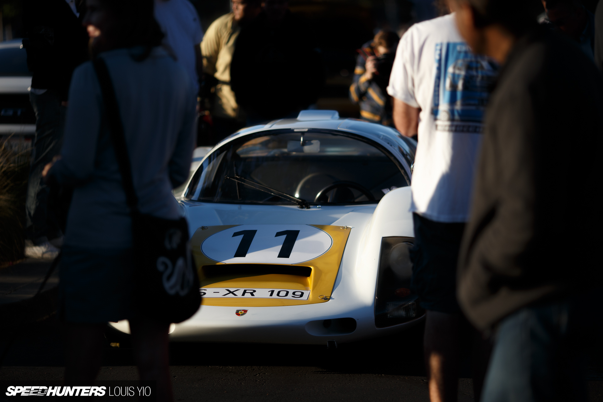 A Saturday Morning At Cars & Coffee Aliso Viejo - Speedhunters