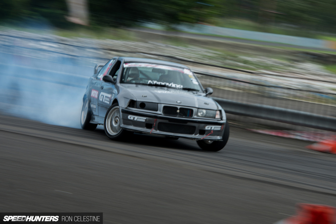 Living The Indonesian Car Life At Speed Matsuri - Speedhunters