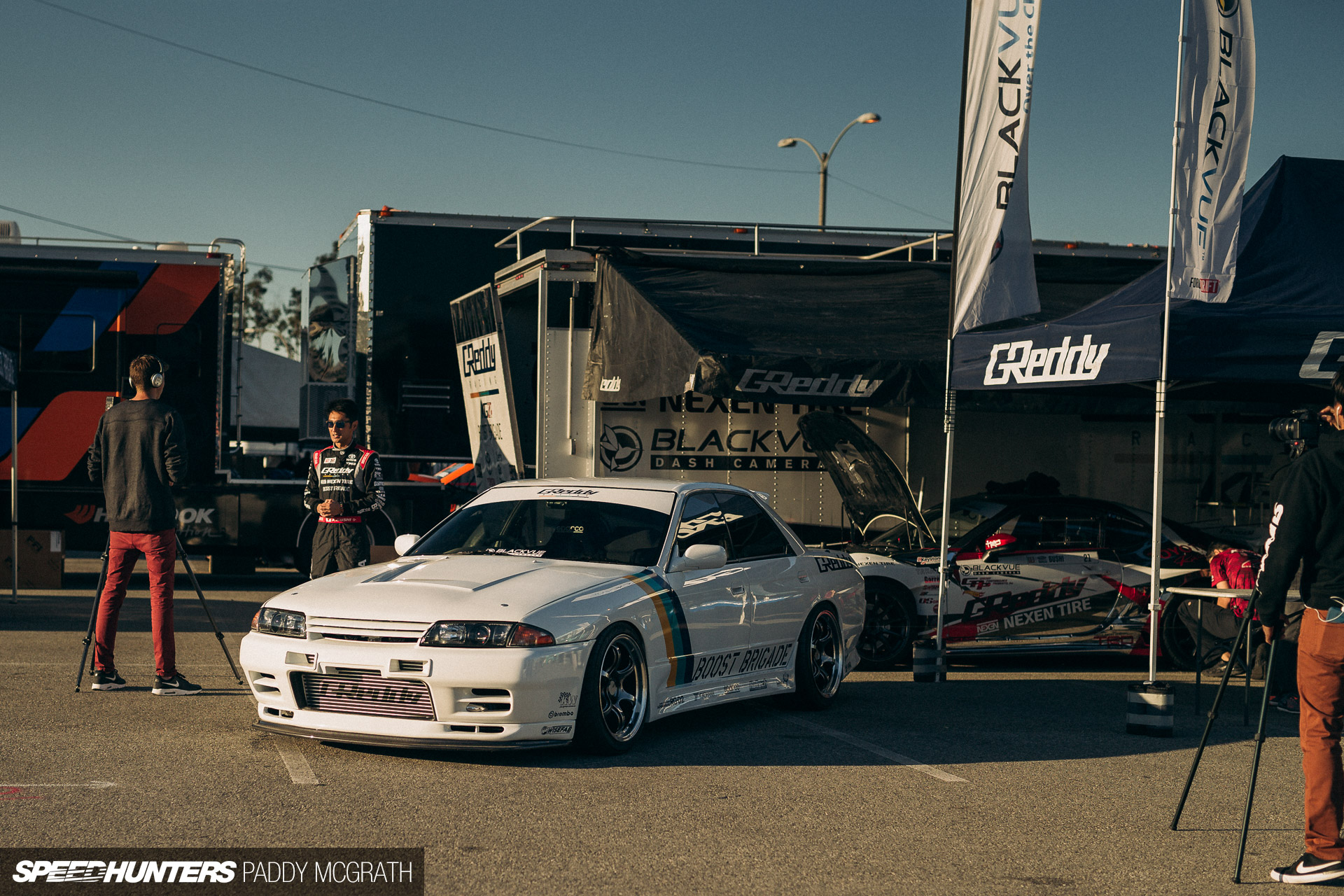 2017 Autocon FDLB Speedhunters by Paddy McGrath-18 - Speedhunters