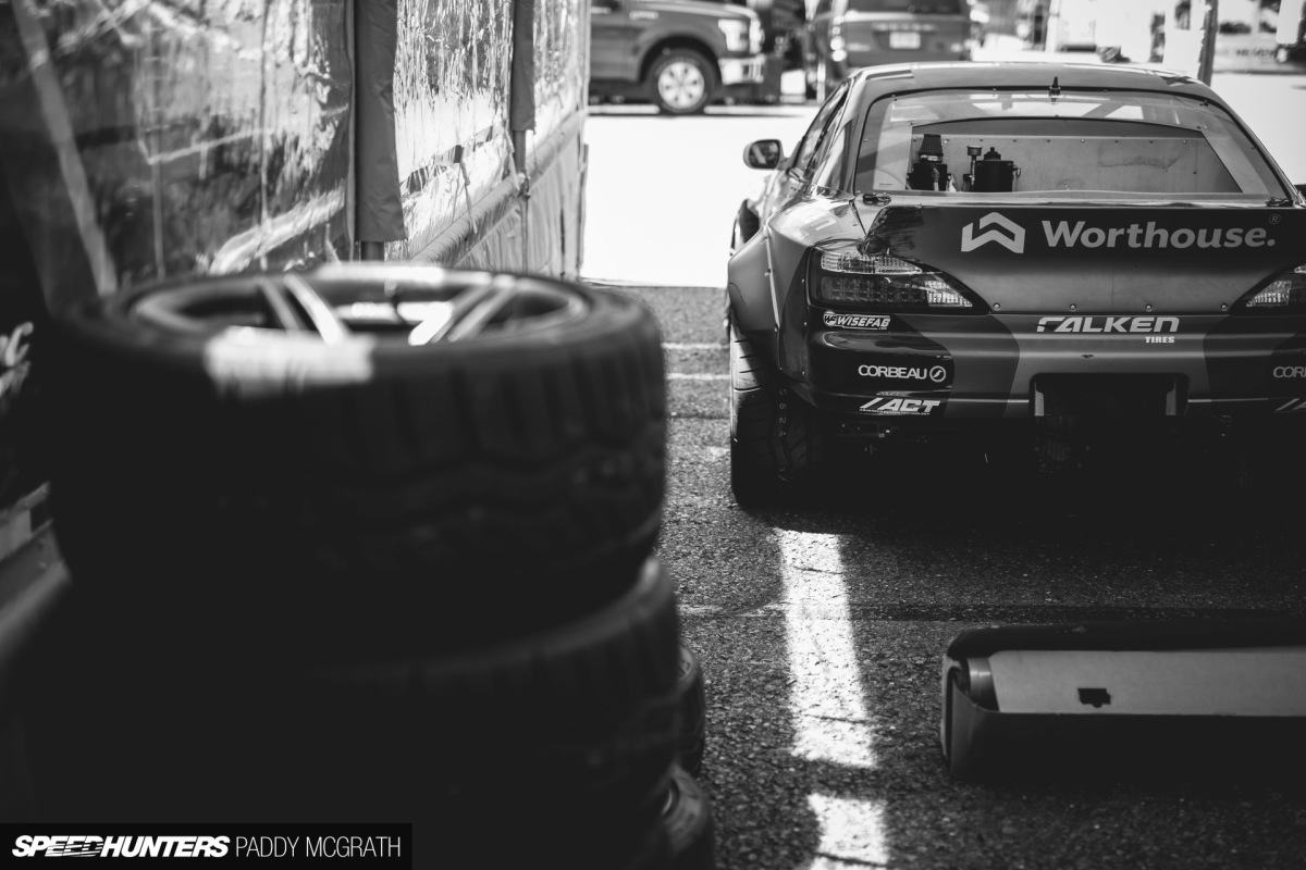 2017 FD04 New Jersey Worthouse Speedhunters Thursday by Paddy McGrath-7