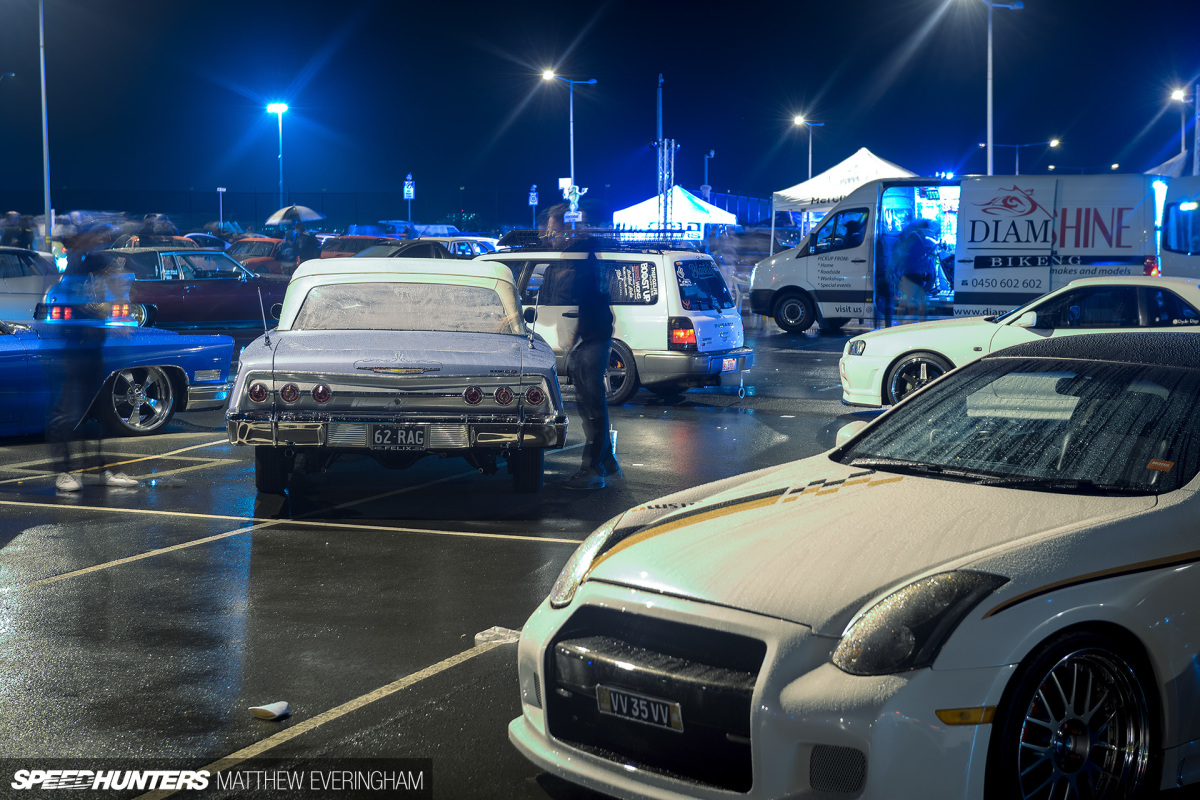 MatthewEveringham_Speedhunters_Fitted2017 (46) - Speedhunters