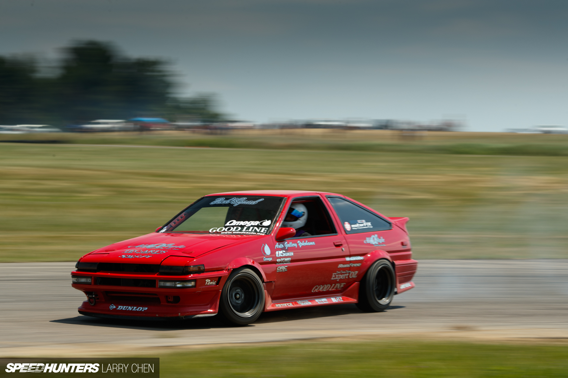 Ae86 drift. Toyota ae86. Toyota ae86 RDS. Toyota ae86 Drift. Тойота ае 86 дрифт.