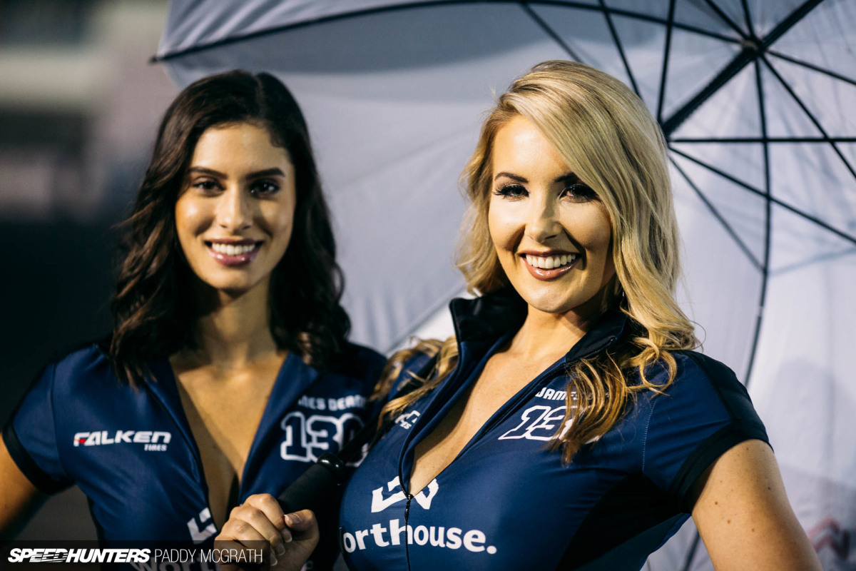 2017 FD08 Irwindale - Worthouse Drift Team-241 - Speedhunters