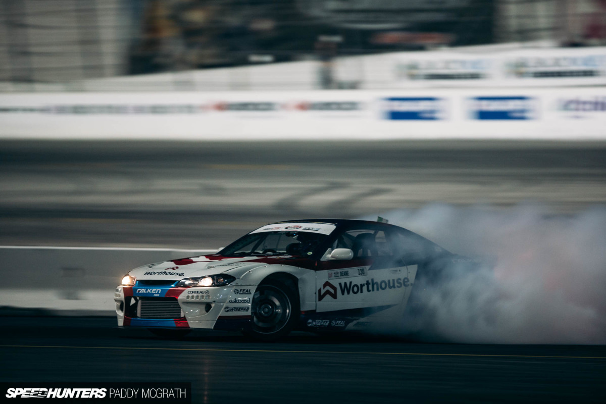 2017 FD08 Irwindale - Worthouse Drift Team-257 - Speedhunters