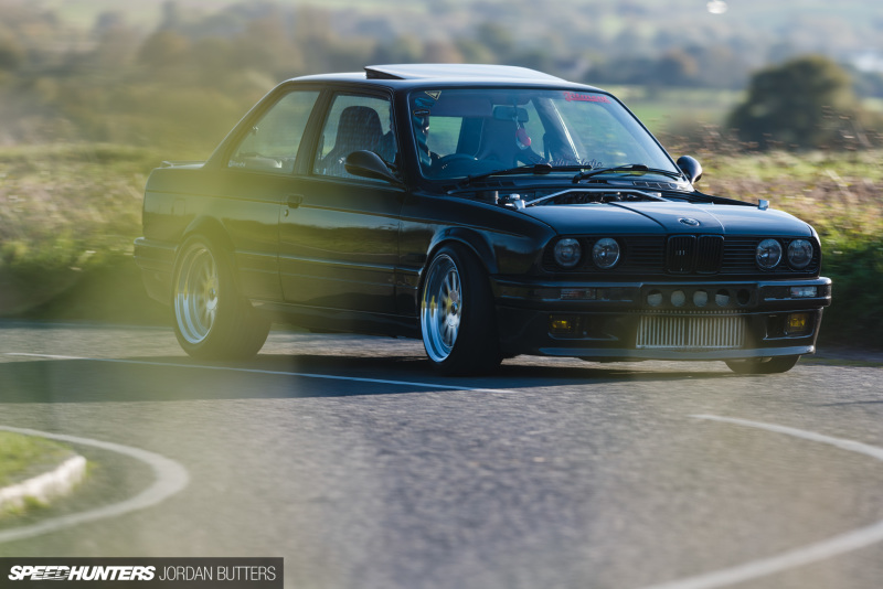 bmw-e30-twinturbo-v8-jordanbutters-speedhunters-0631 - Speedhunters