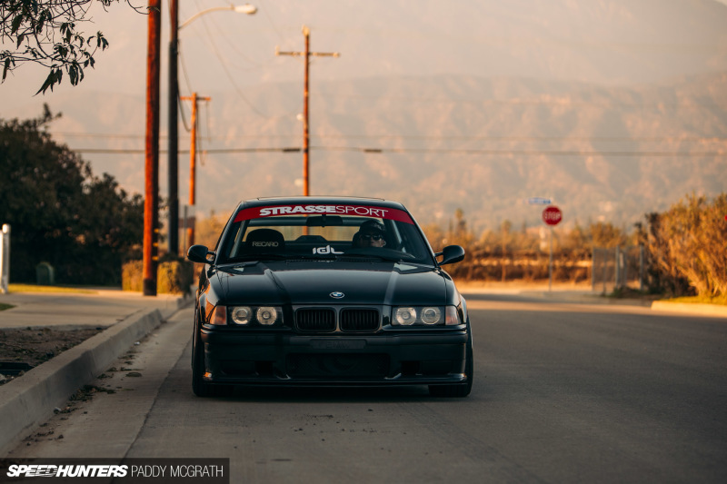 2017 BMW E36 M3 iDL Speedhunters by Paddy McGrath-6 - Speedhunters