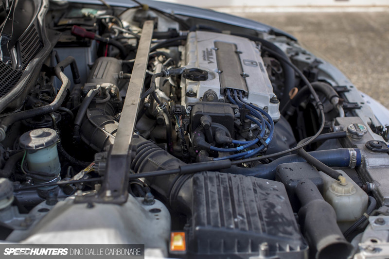 pandem_civic_dino_dalle_carbonare_32 - Speedhunters