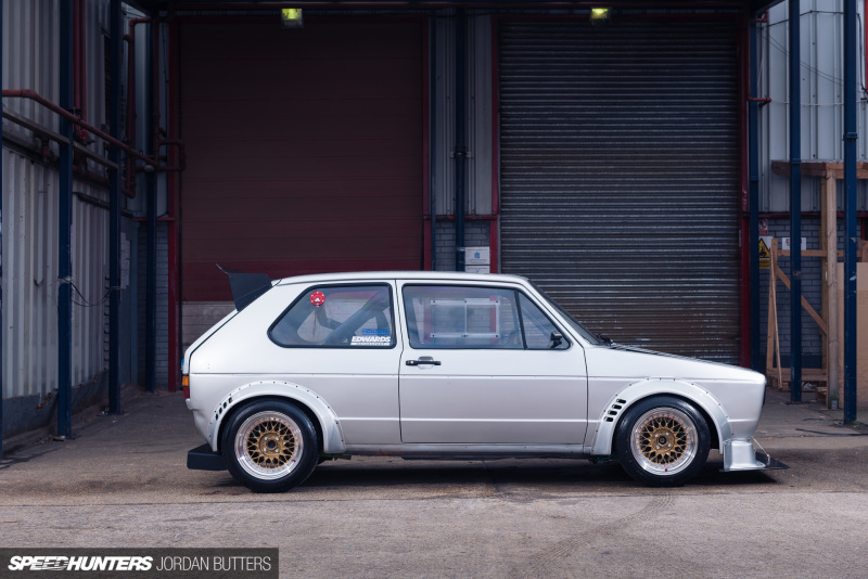 K20-Mk1Golf-jordanbutters-speedhunters-21 - Speedhunters