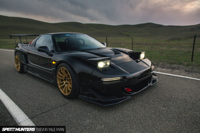 2018-SH-Widebody-Track-NSX-Trevor-Ryan_029 - Speedhunters