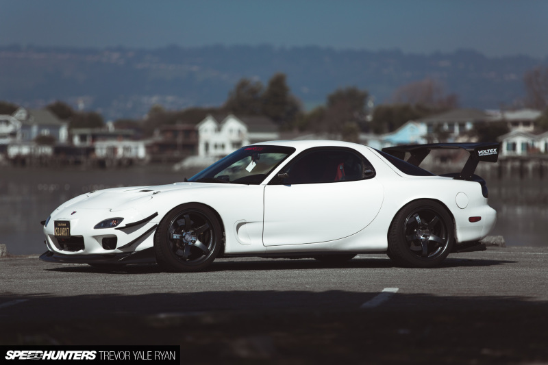 2018-SH-Sonny-Rotary-FD3S-Trevor-Ryan_028 - Speedhunters