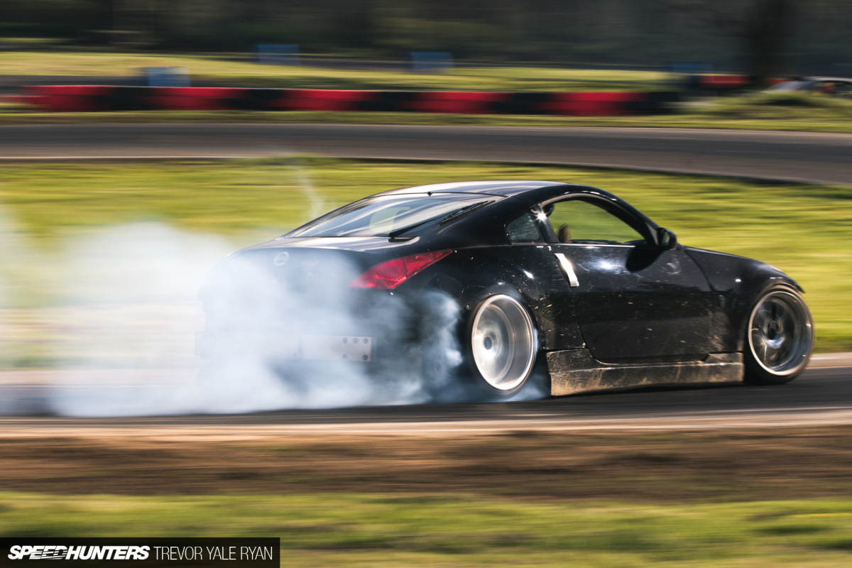 2018-SH-PARC-Drift-Trevor-Ryan_047 - Speedhunters