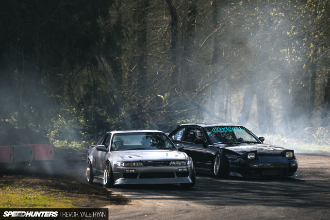 2018-SH-PARC-Drift-Trevor-Ryan_058 - Speedhunters