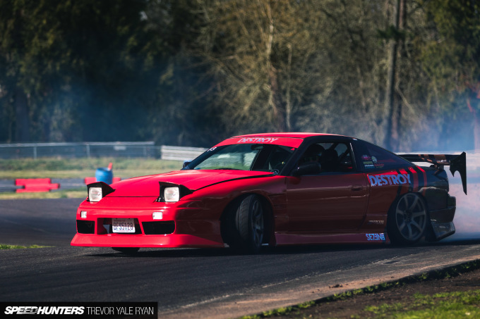 2018-SH-PARC-Drift-Trevor-Ryan_064 - Speedhunters