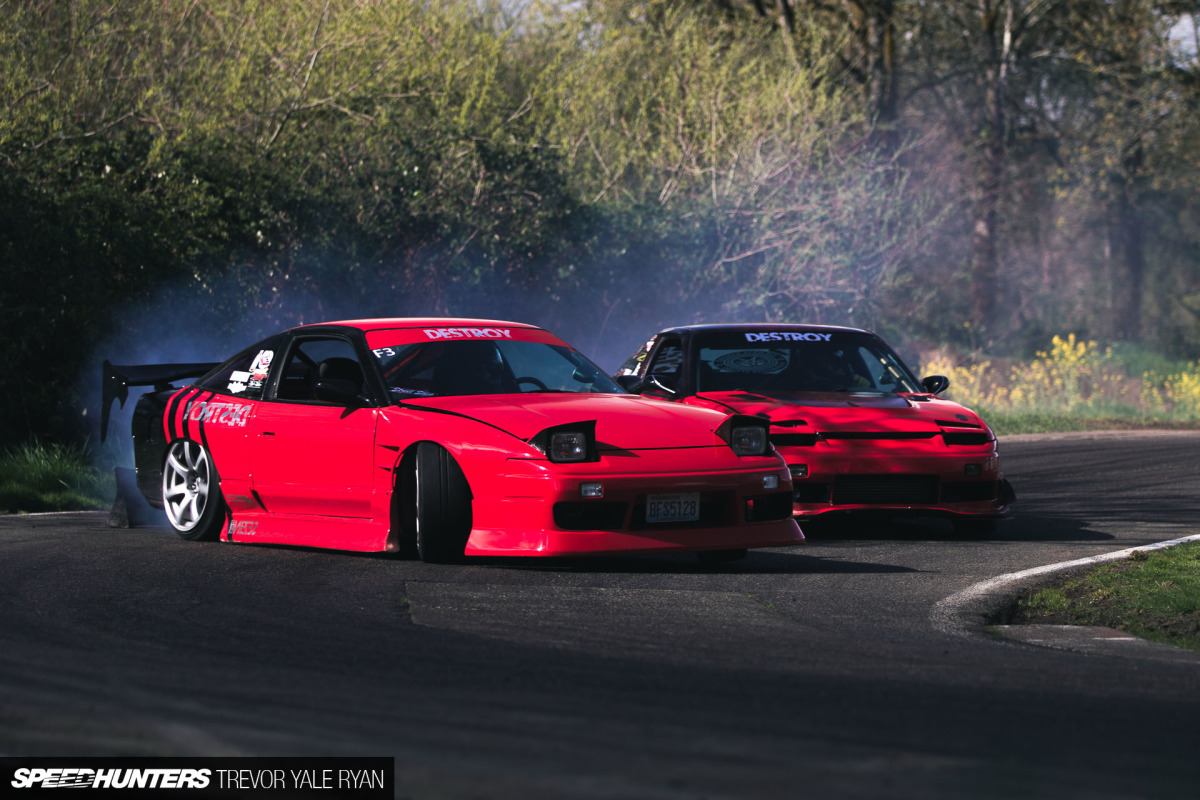 2018-SH-PARC-Drift-Trevor-Ryan_065 - Speedhunters